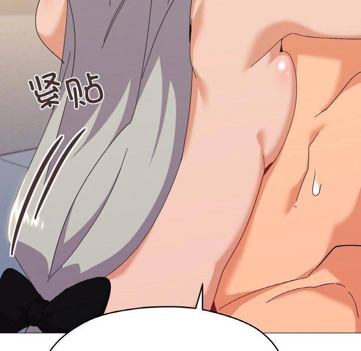 家人之间这样不好吧第22話