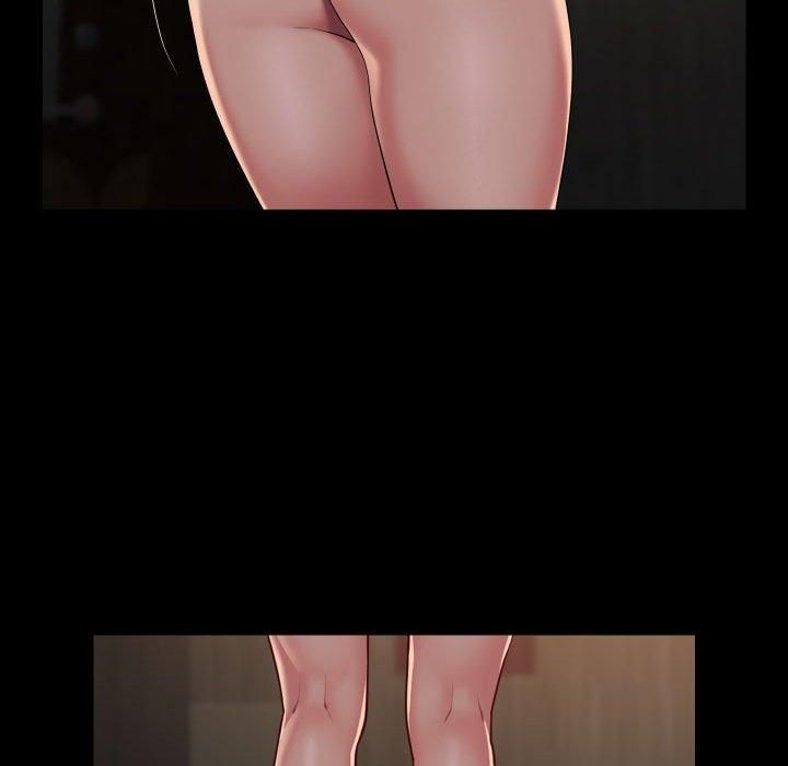 敲开你的门第116話