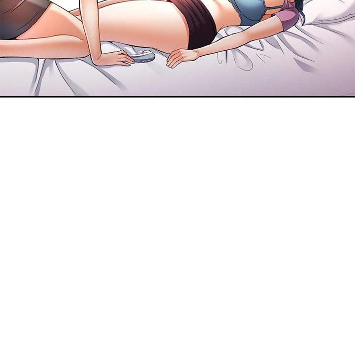 可以爱你吗第29話