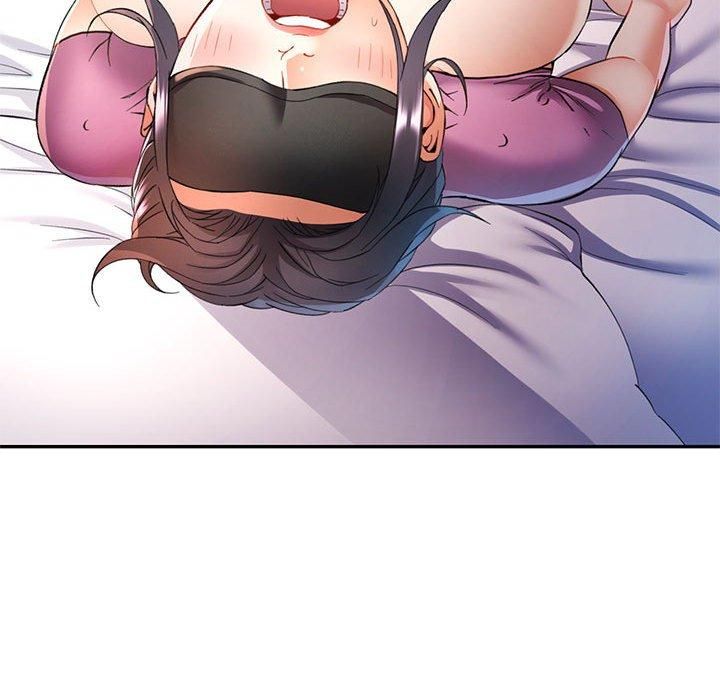 可以爱你吗第29話