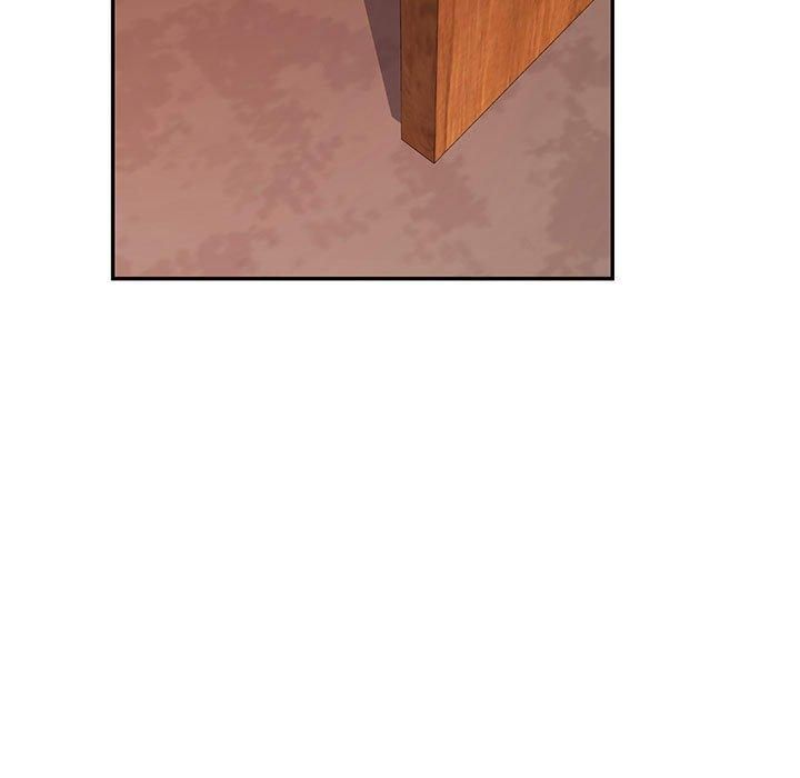 可以爱你吗第29話