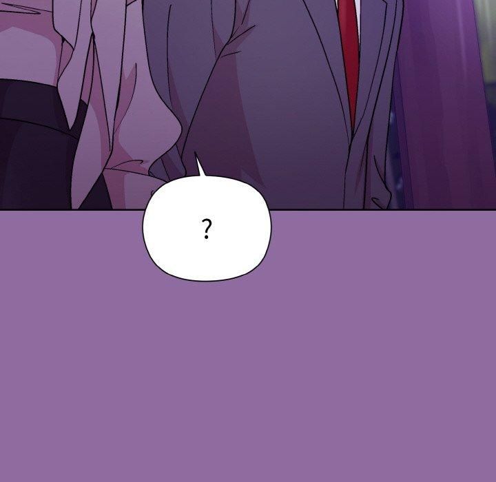 和美女上司玩游戏第28話