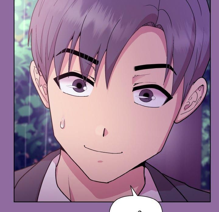 和美女上司玩游戏第28話