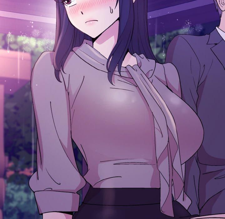 和美女上司玩游戏第28話