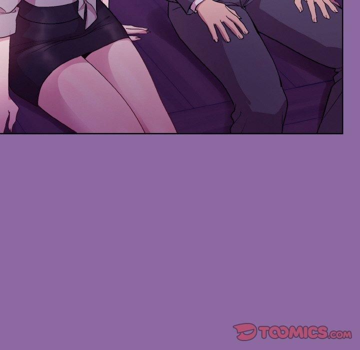 和美女上司玩游戏第28話