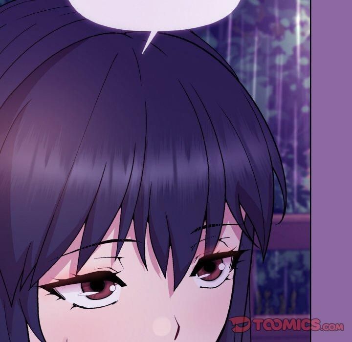 和美女上司玩游戏第28話