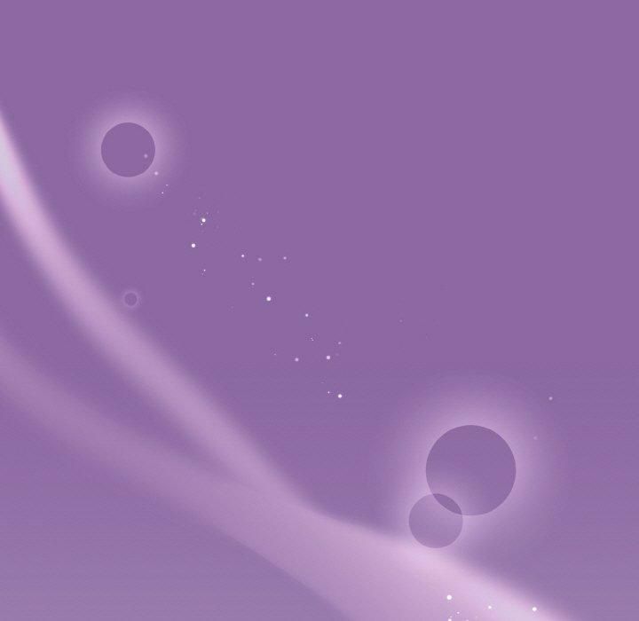 和美女上司玩游戏第28話