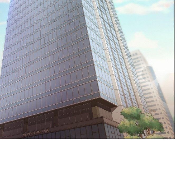 和美女上司玩游戏第28話