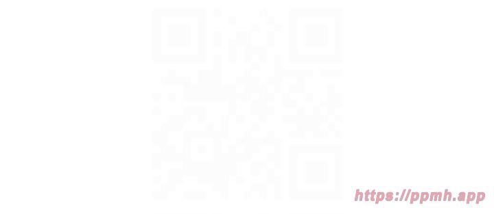 私密视角第1话-看见丑陋的慾望