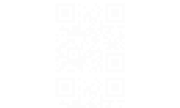 私密视角第5话-让阿姨来教你