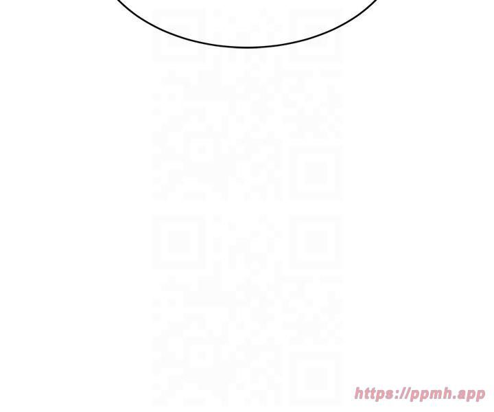 黑道千金第8話-還想繼續被巨鵰滋潤…♡