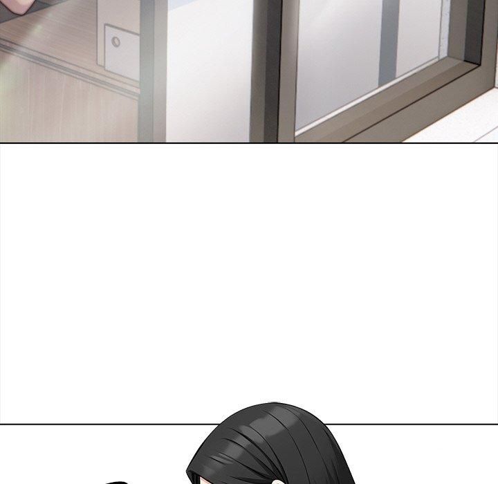 情侣游戏第17話