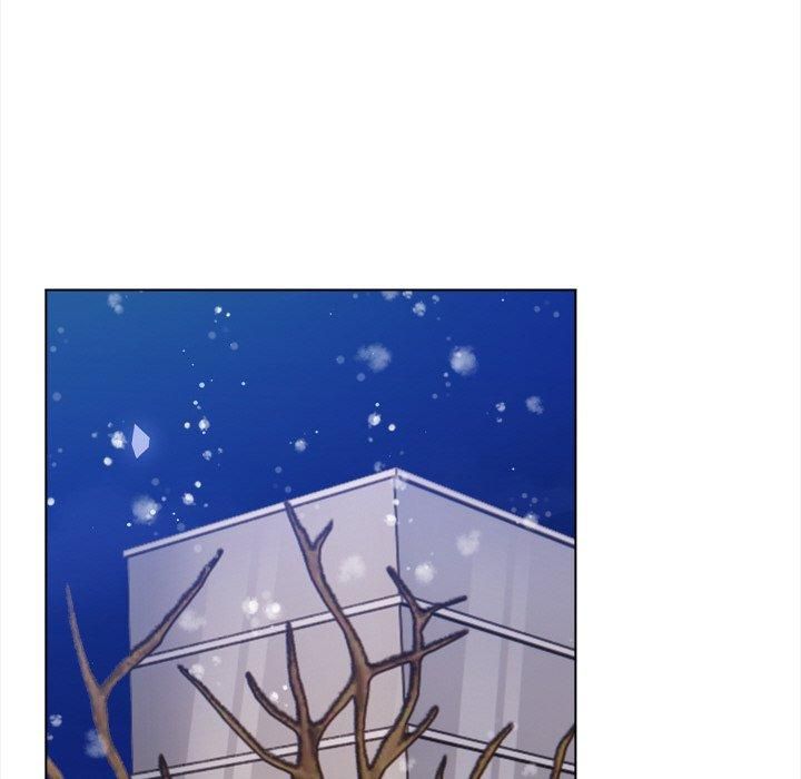 情侣游戏第17話