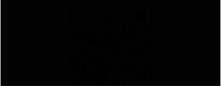 监狱女囚第84話-把這賤人的衣服脫瞭