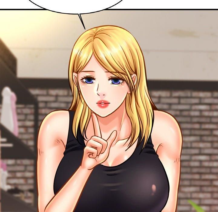 亲密一家人第57話