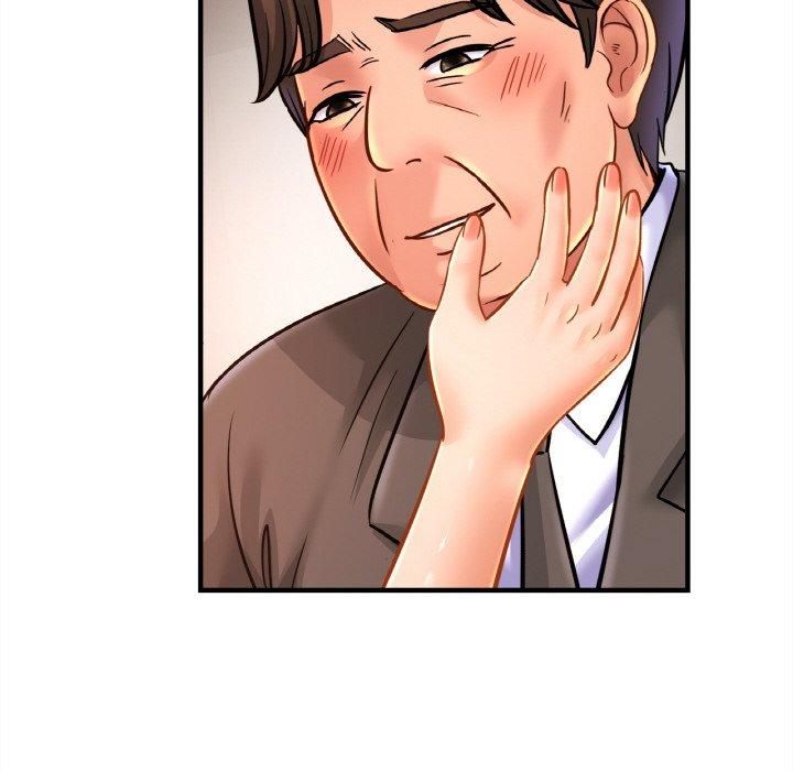 亲密一家人第57話