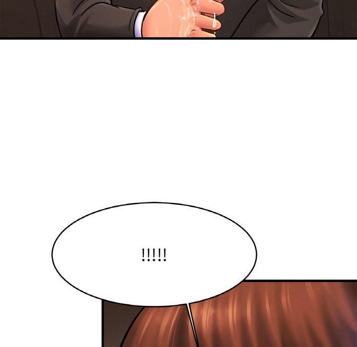 亲密一家人第57話