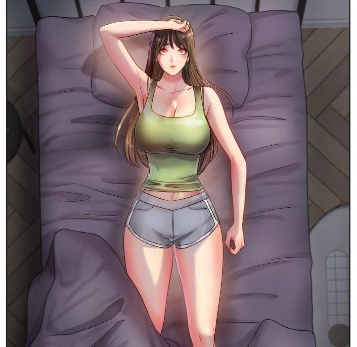 冰上恋人第49話