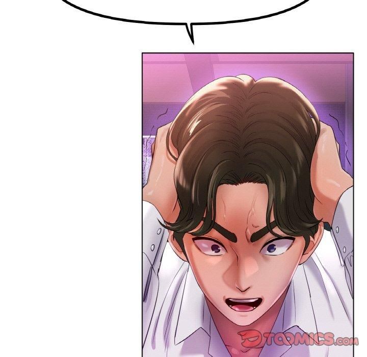 冰上恋人第49話