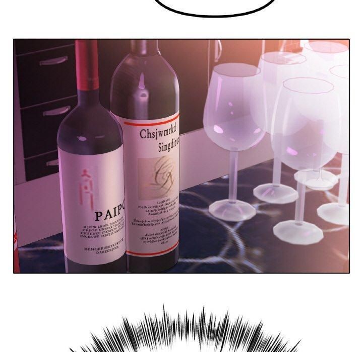 冰上恋人第49話