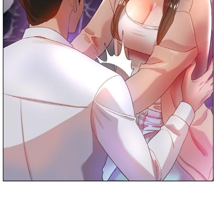 冰上恋人第49話