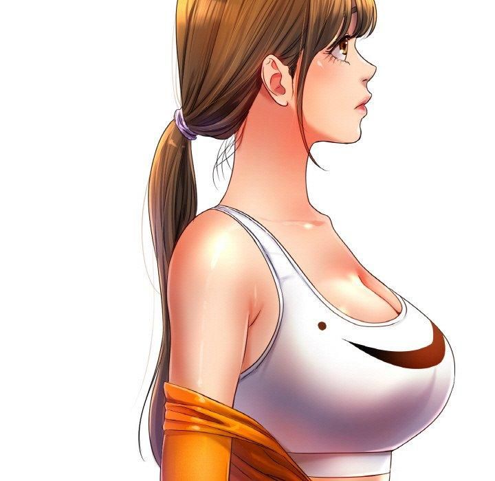 冰上恋人第49話