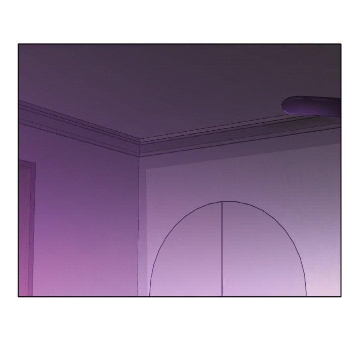 冰上恋人第49話