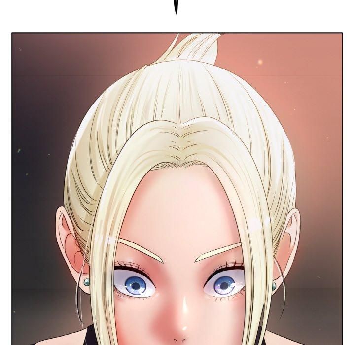 冰上恋人第49話