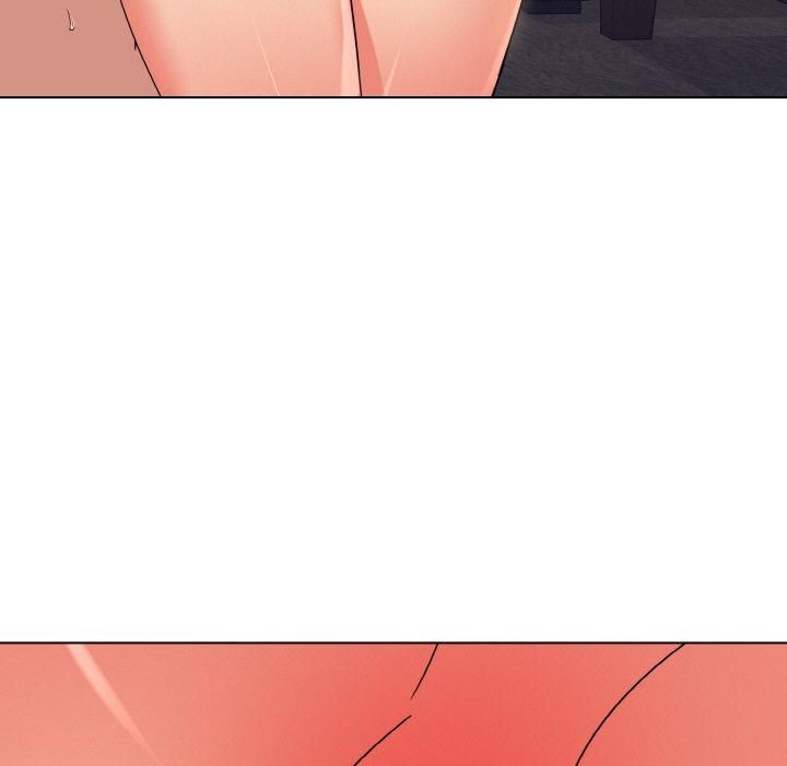 了不起的她第42話