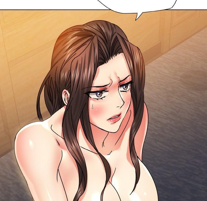 了不起的她第42話