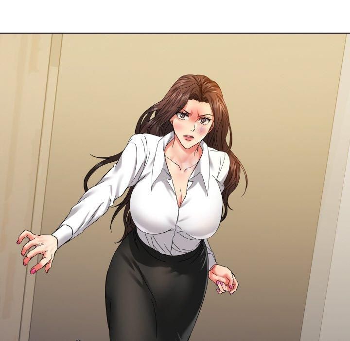 了不起的她第42話