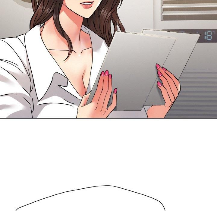 了不起的她第42話