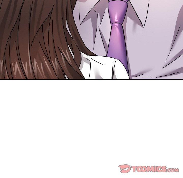 了不起的她第42話