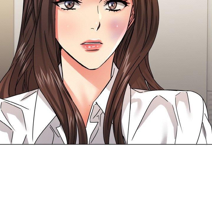 了不起的她第42話