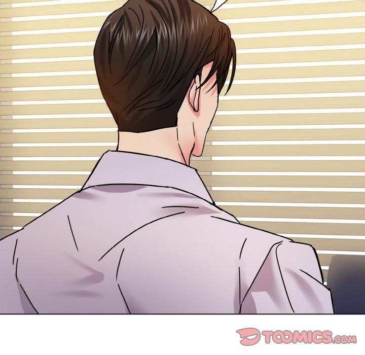 了不起的她第42話