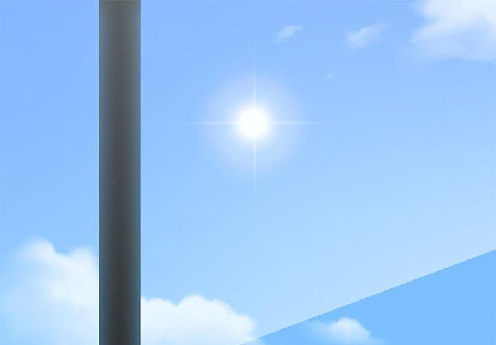 发小碰不得第44話