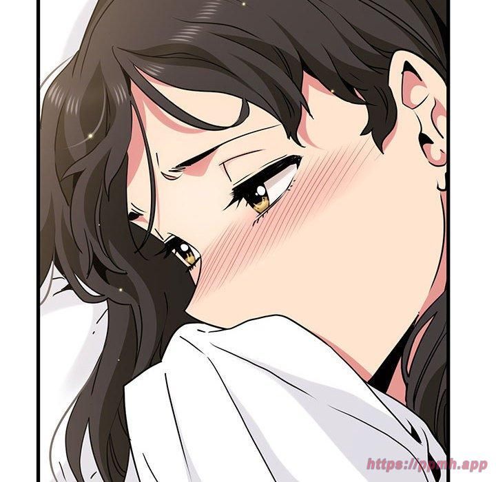 发小碰不得第44話