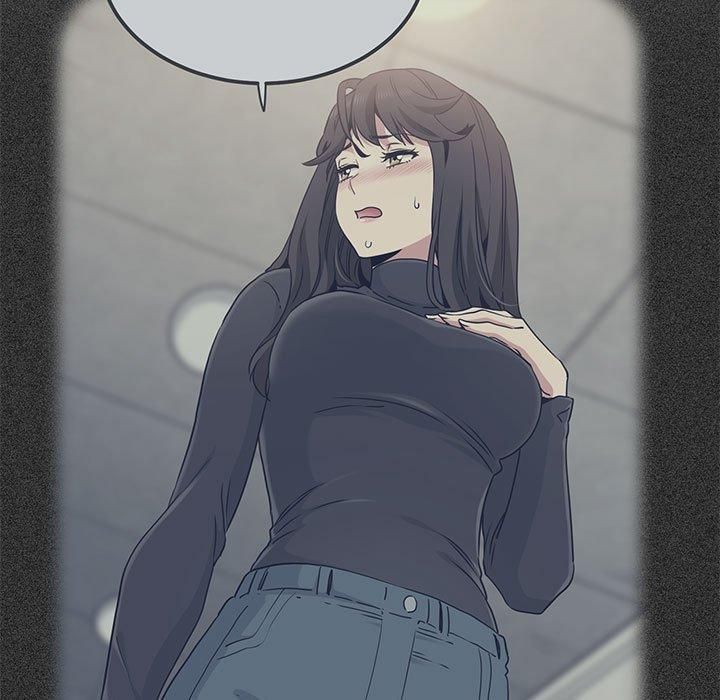 发小碰不得第44話