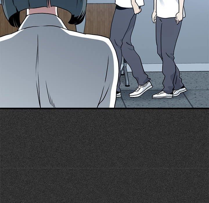 发小碰不得第44話