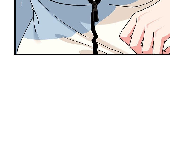 发小碰不得第44話