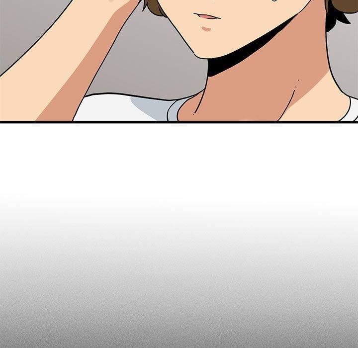 发小碰不得第44話