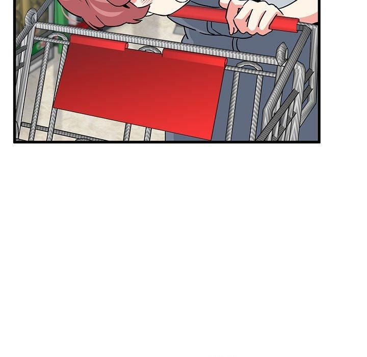 发小碰不得第44話