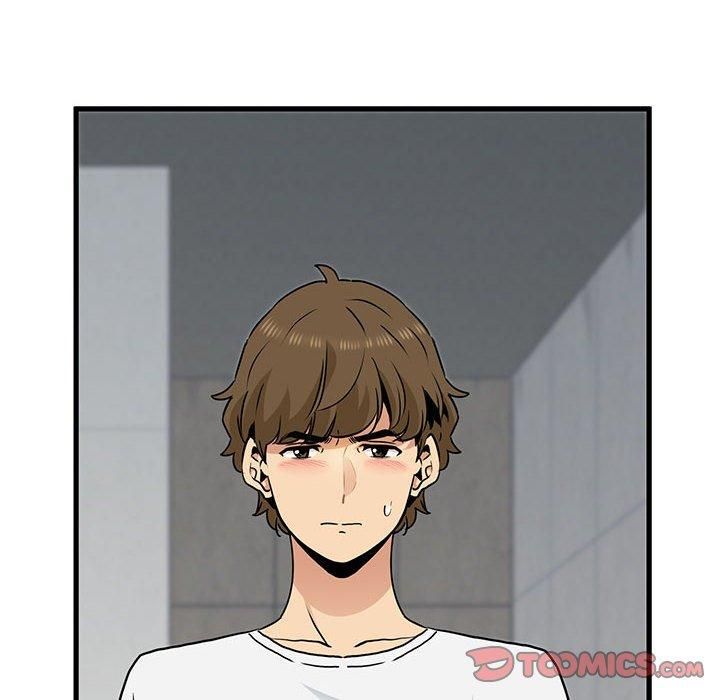 发小碰不得第44話