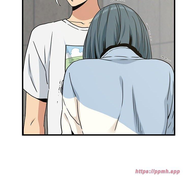 发小碰不得第44話