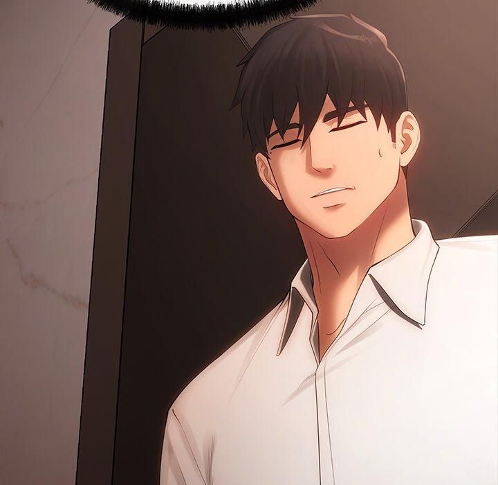 居委会的秘密第7話