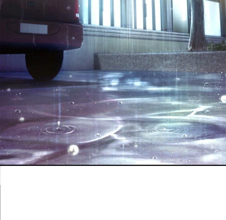 居委会的秘密第7話