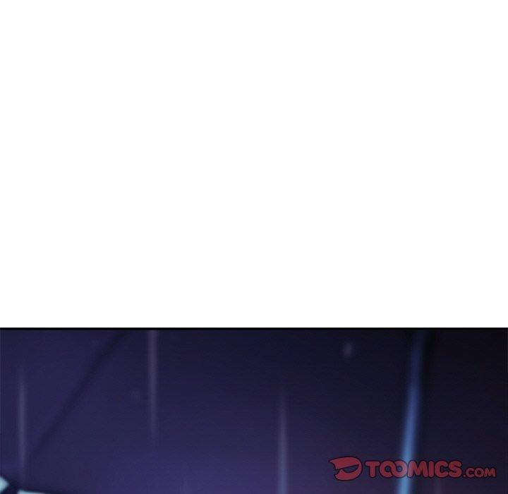 居委会的秘密第7話