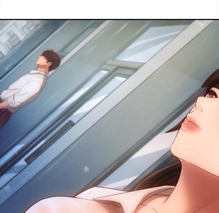 居委会的秘密第7話