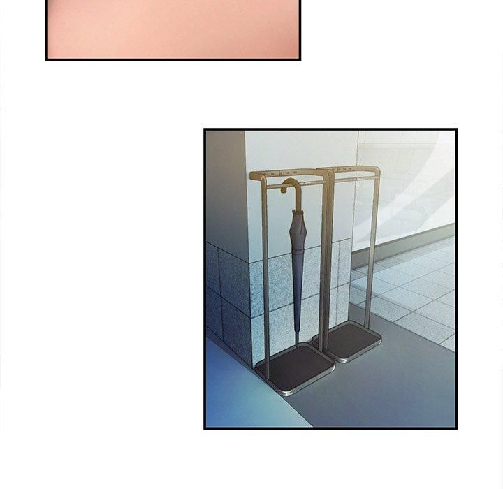 居委会的秘密第7話