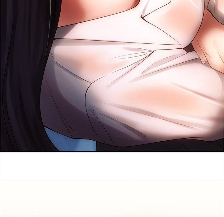 居委会的秘密第7話